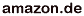 orderde.gif (350 bytes)