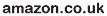 orderuk.gif (400 bytes)