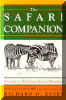 book3a.jpg (27653 bytes)