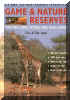 book28a.jpg (25293 bytes)