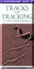 book34a.jpg (39313 bytes)