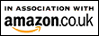 welcomeamazonuk.gif (1641 bytes)