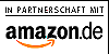 willkommen.gif (1882 bytes)