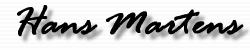 namelightgrey.jpg (7444 bytes)